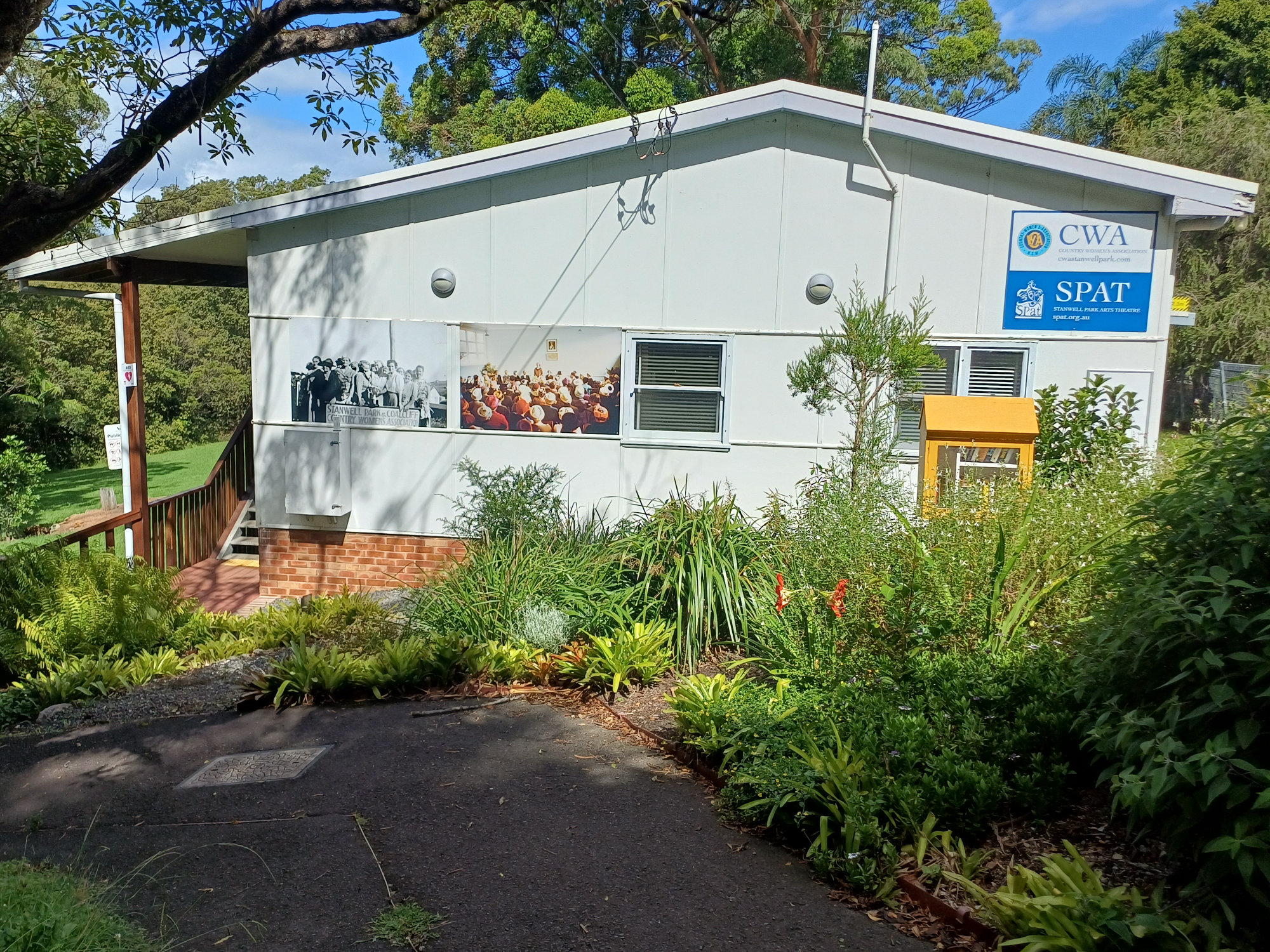 cwa-stanwell-park-2026